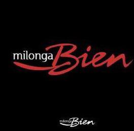 Perfil de MilongaBien