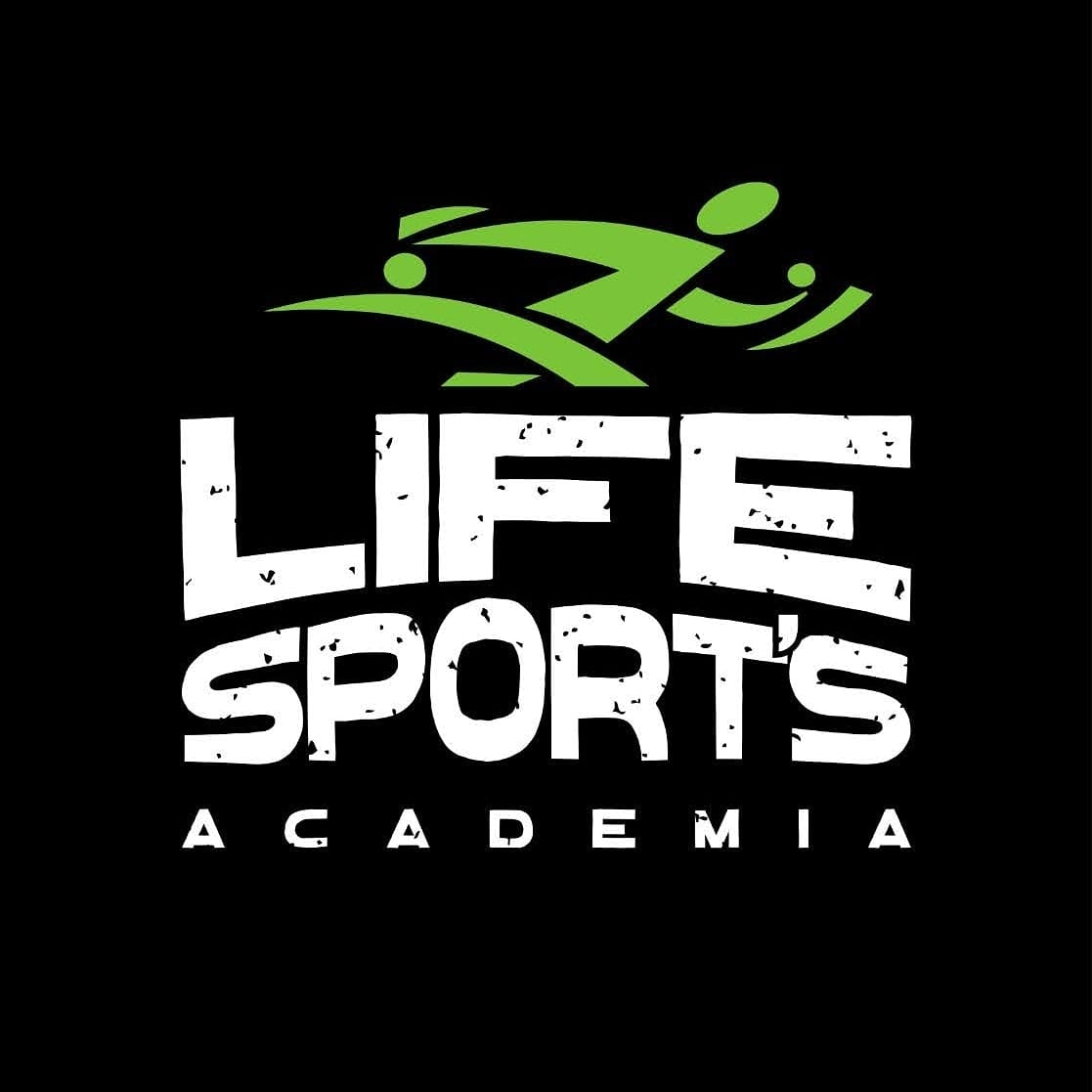 Academia Life Sports | Guapiaçu SP