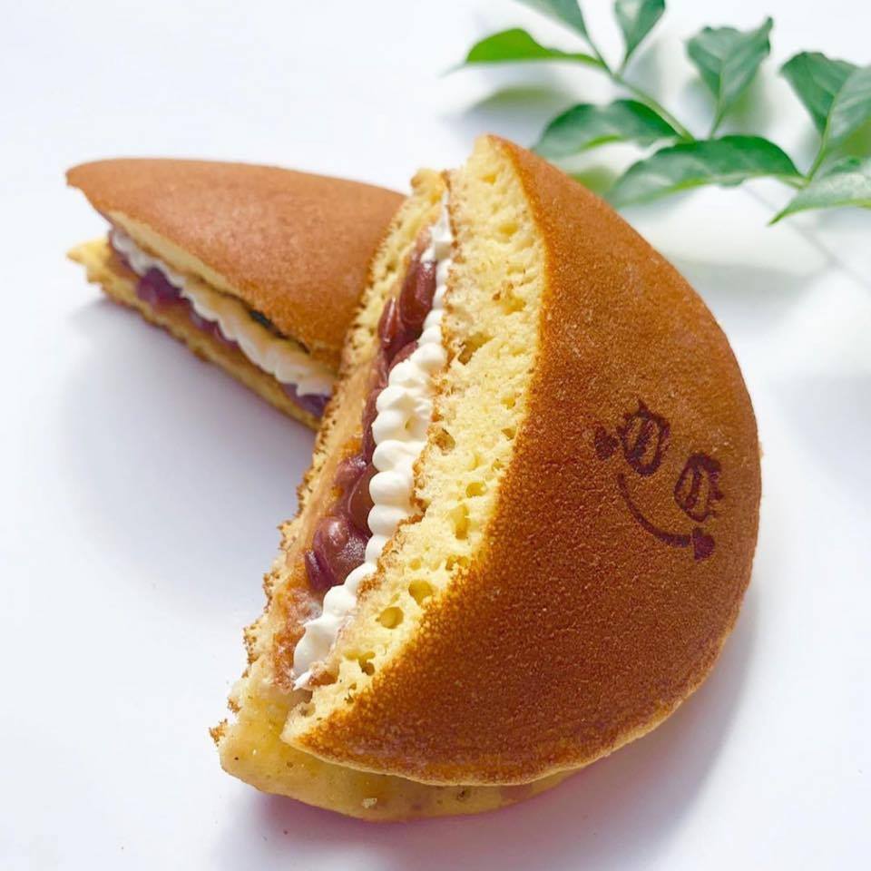 村井 製菓 株式 会社