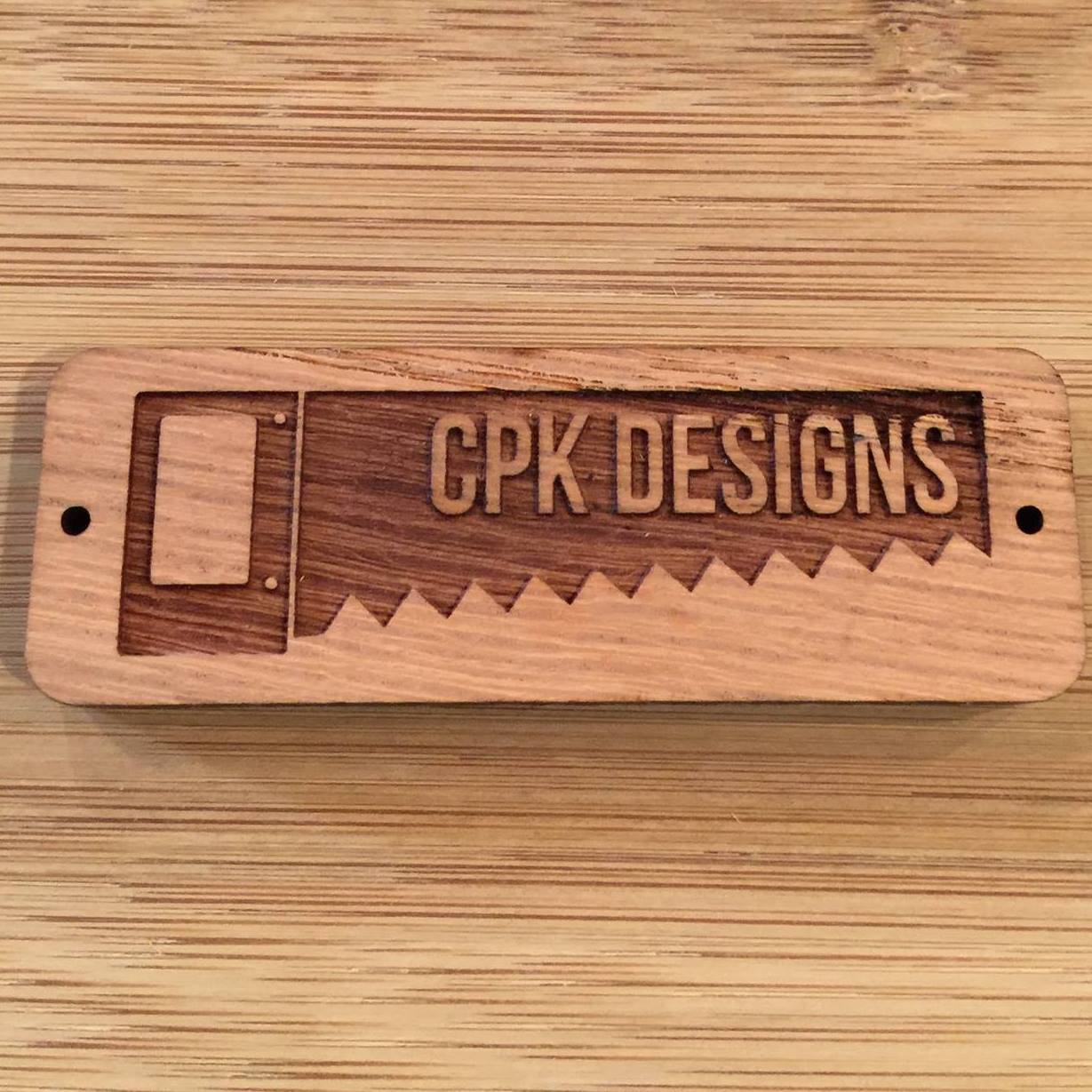 CPK Designs