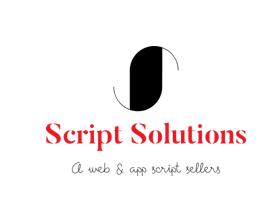 Script Solutions