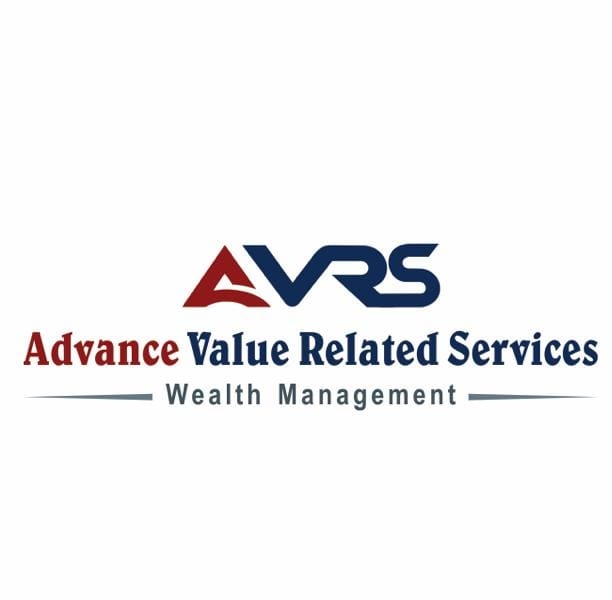 AVRS Wealth Management | Mumbai