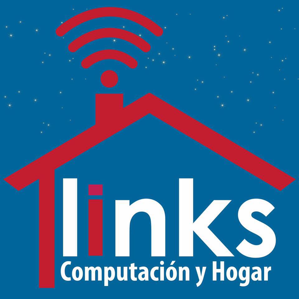 Links Computers | Buenos Aires