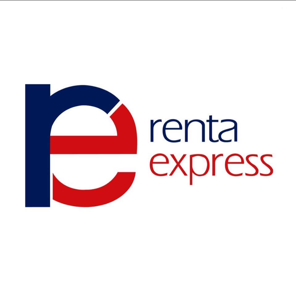 Renta Express