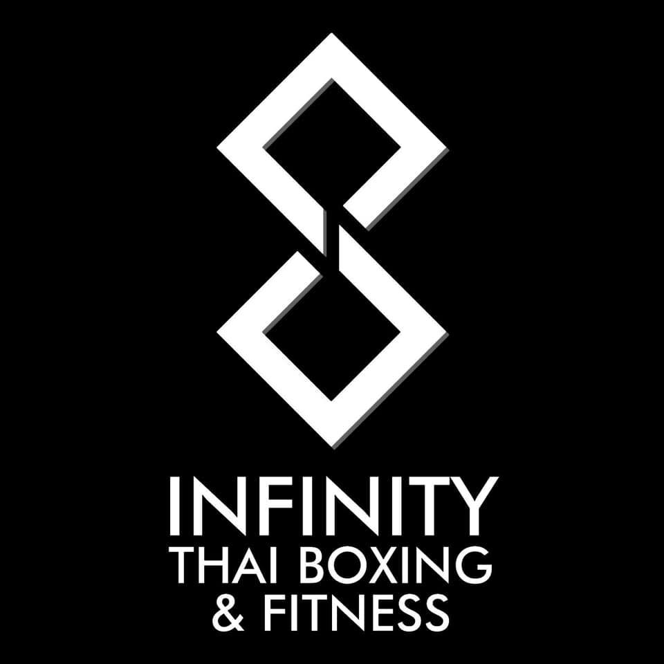 Infinity Thai Boxing & Fitness | Hong Kong Hong Kong