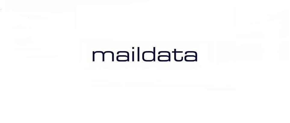 Mail Data