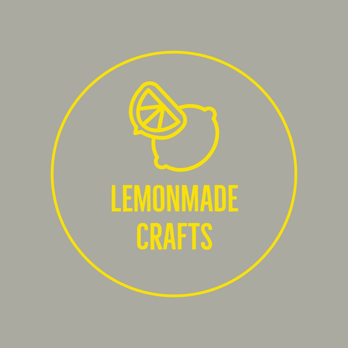 LemonMade Crafts