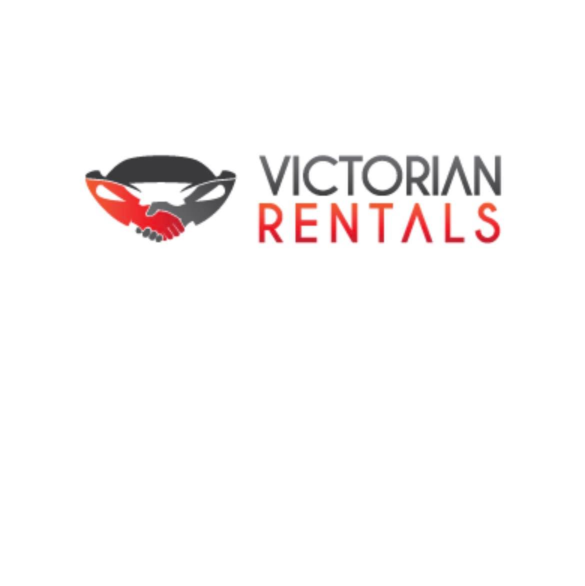 Victorian Rentals