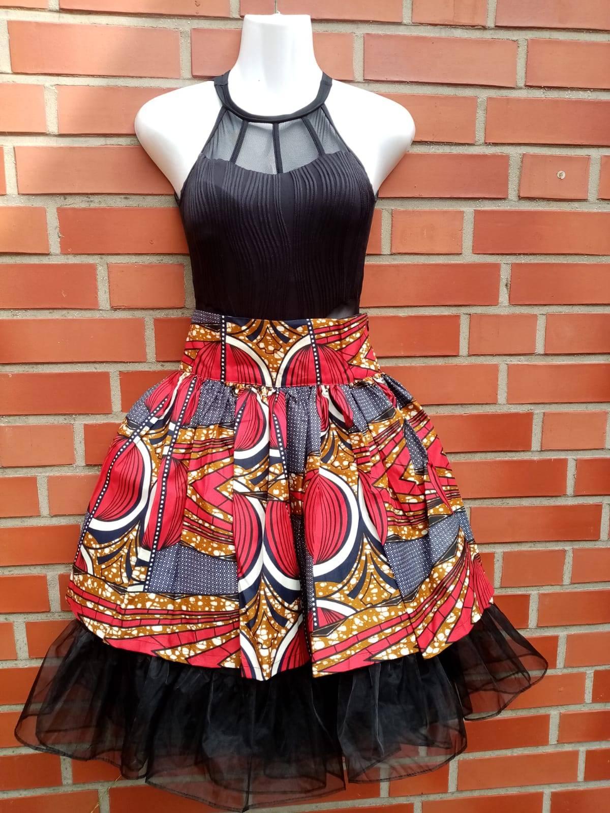 Leric fashion