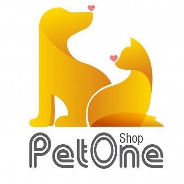 Pet-One Shop - Chuyên đồ cho thú cưng | Hanoi