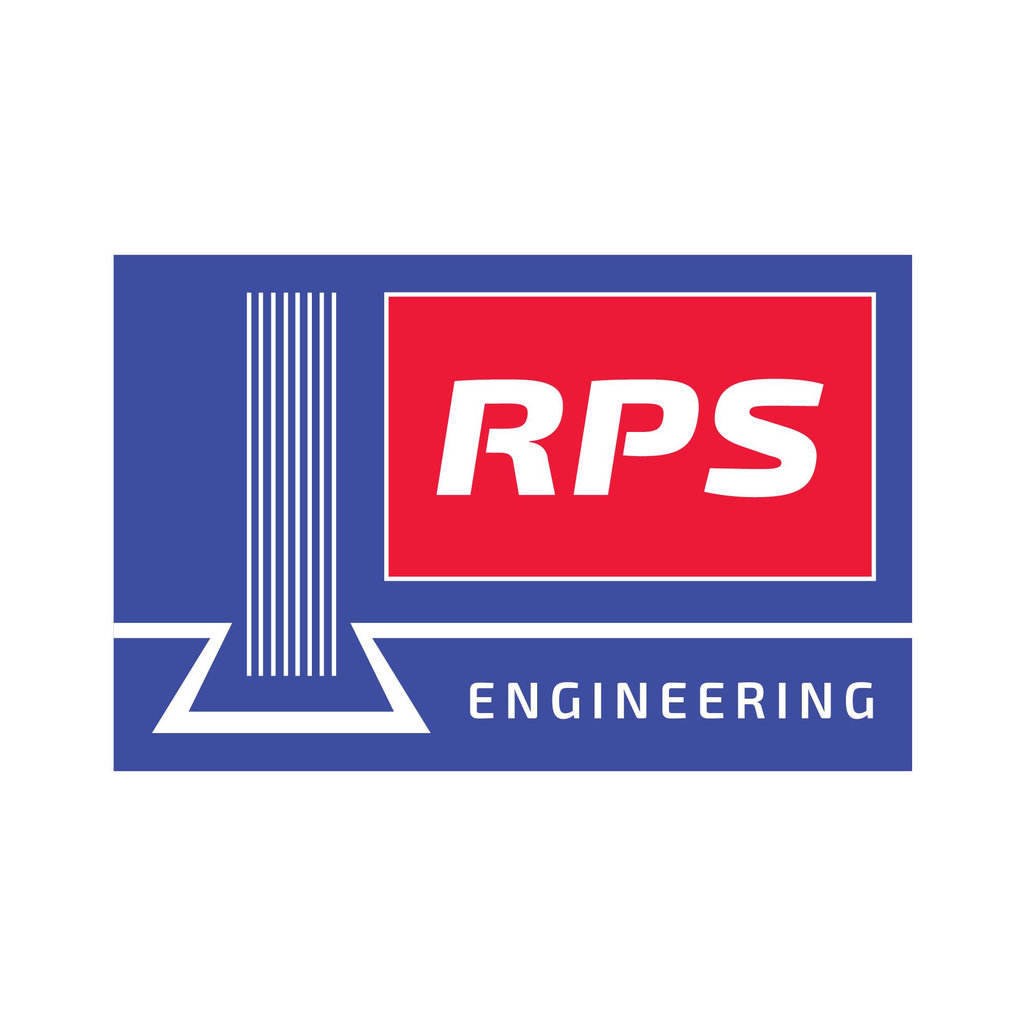 RPS Engineering | Émerainville