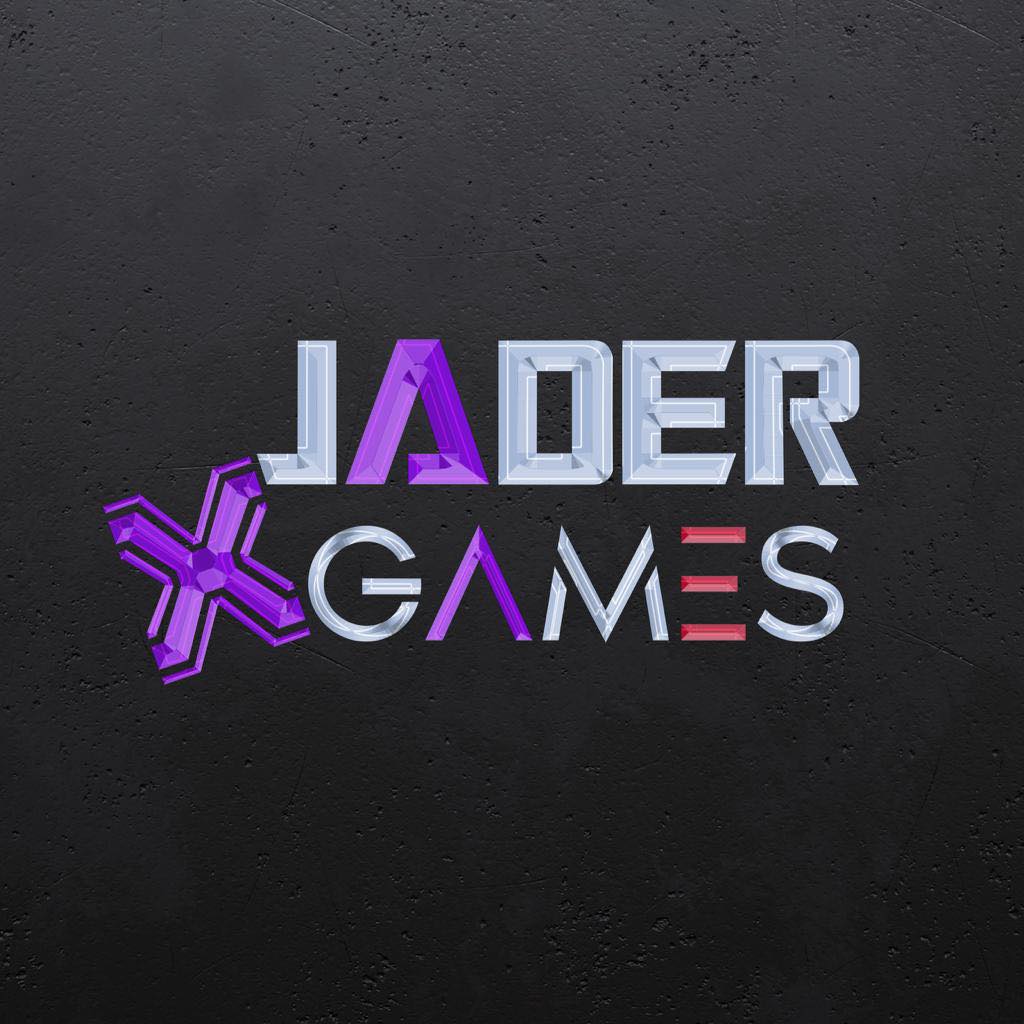 Jader games