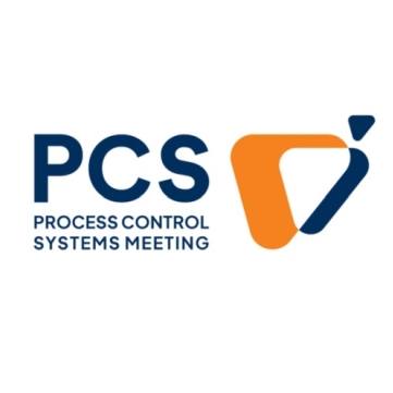 PCS Meeting - 🔧 PCS2026 Program Preview 🚀 Challenges... | Facebook