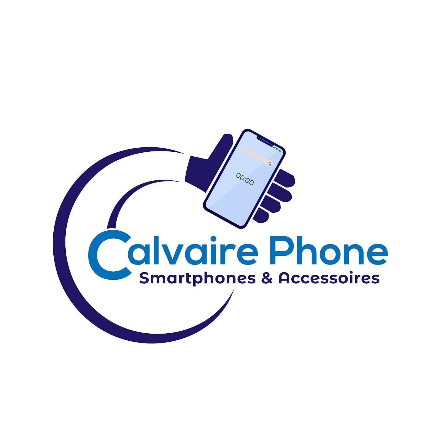 View of Image result for phone addiction effects on sleep