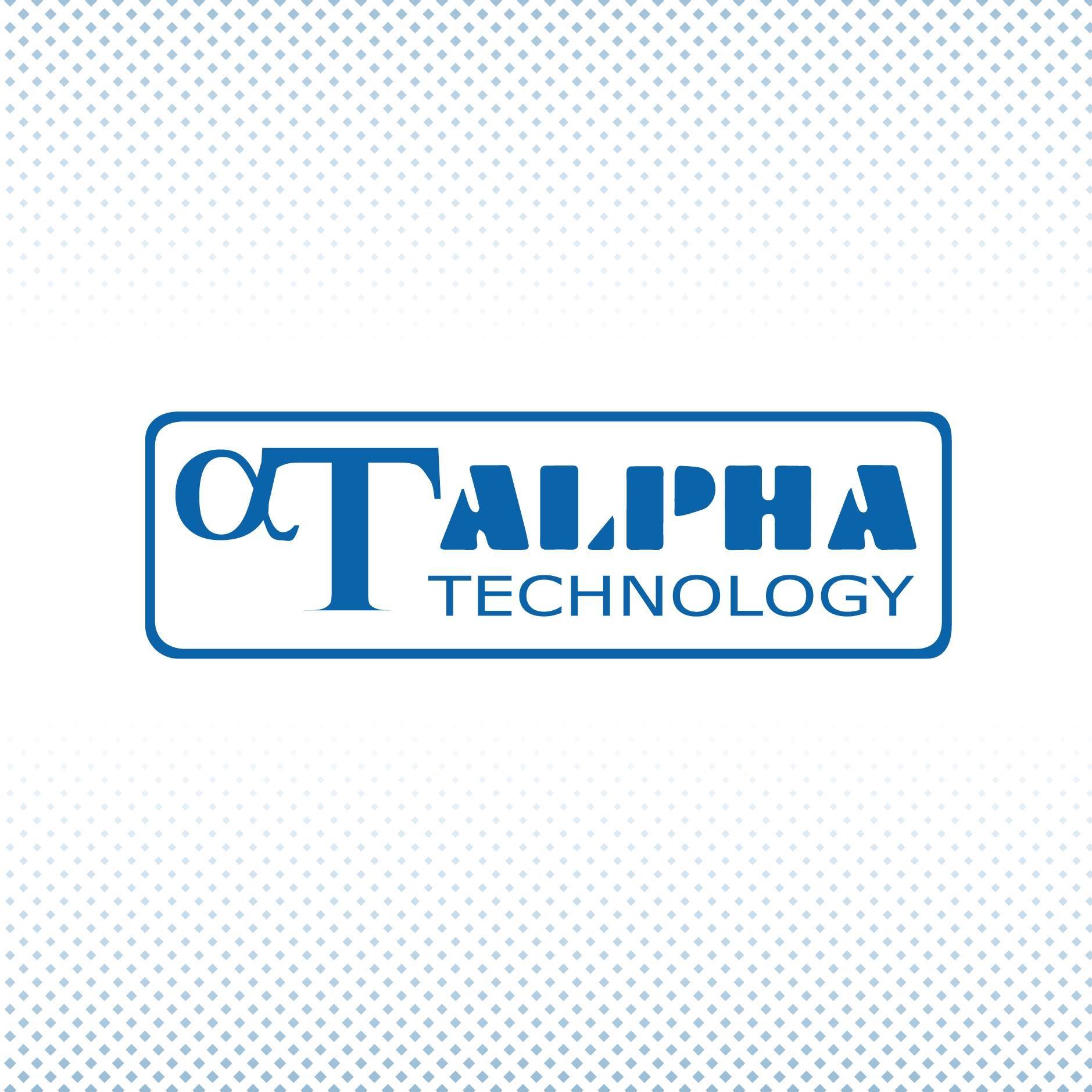 Alpha Technology | Tunis