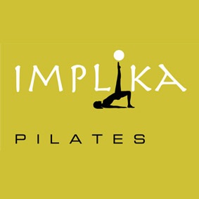 Implika Pilates | Valverde del Camino