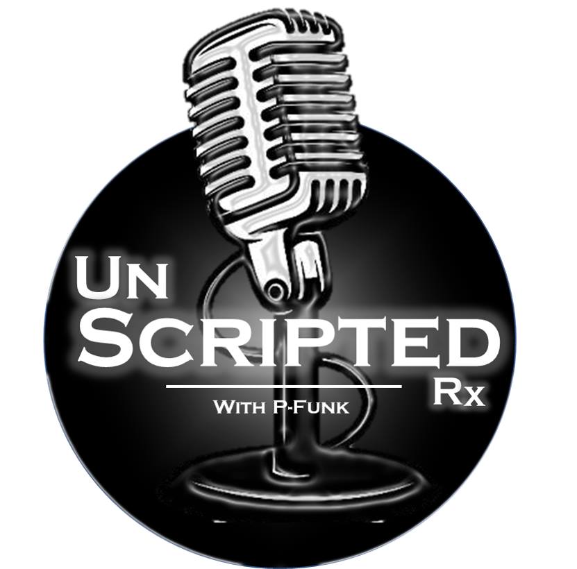 Unscriptedrx_