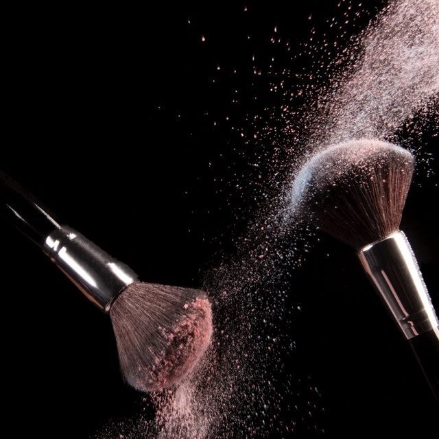 Makeup Connection
