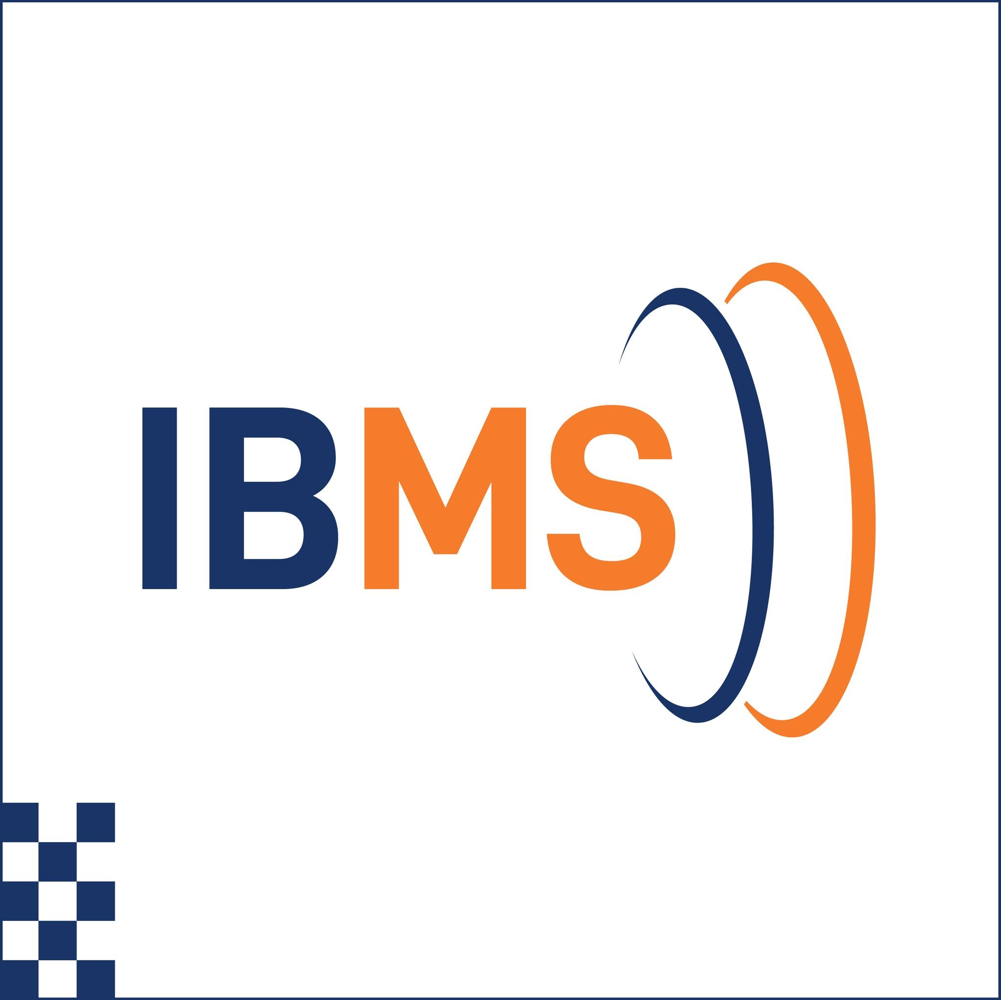 Profil pour IBMS Ltd