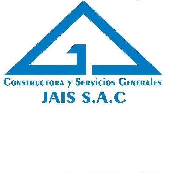 Constructora y Servicios Generales Jais SAC