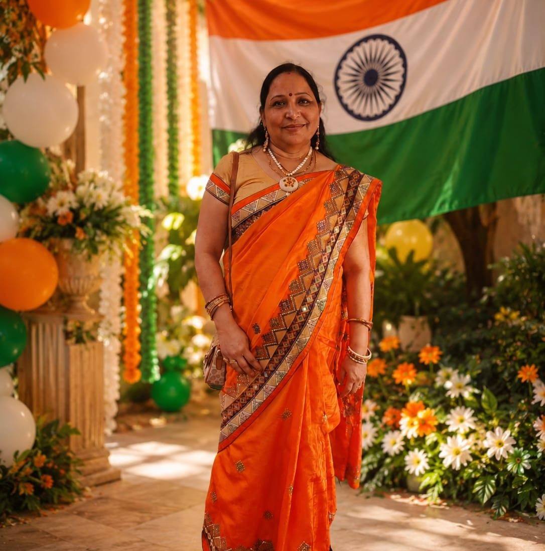 #shyam #jaishreeshyam #shyamlover #shyambababhajan #trending | Vandana ...