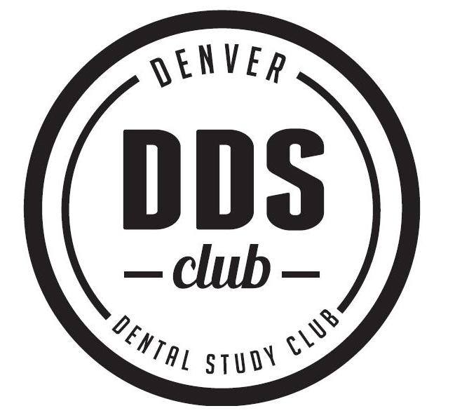 Denver Dental Study Club | Westminster CO