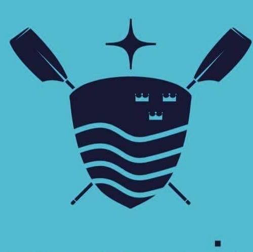 UEA Rowing