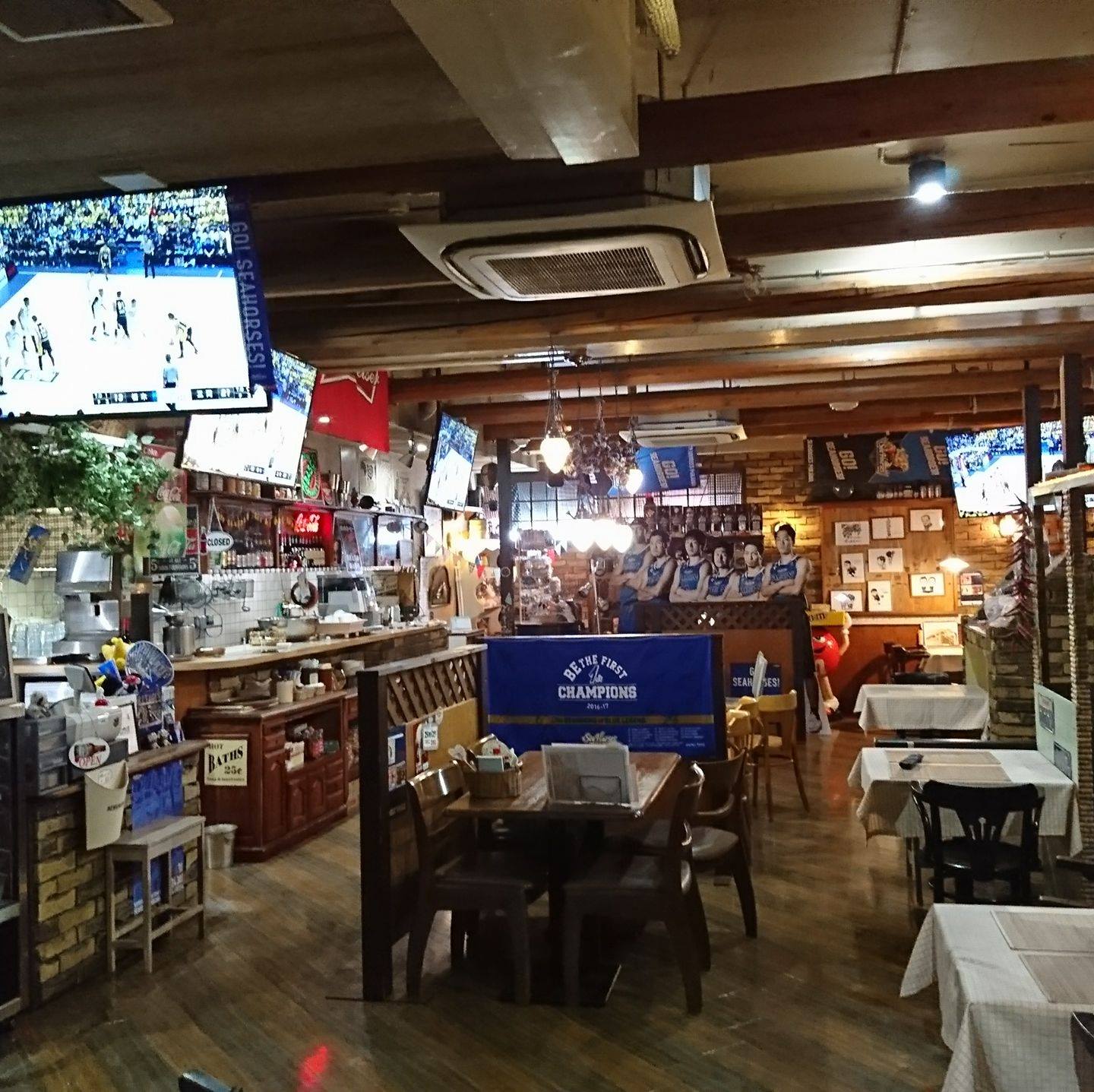 じゃん ご 刈谷 一ツ木 店