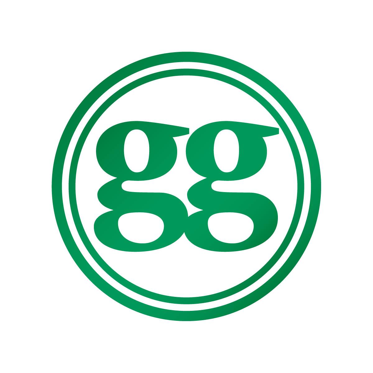 Hair×Make gg | Fujinomiya-shi Shizuoka
