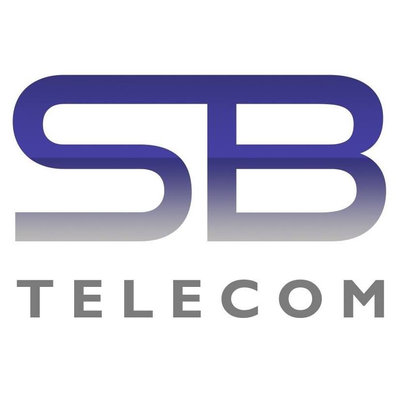 SB Telecom
