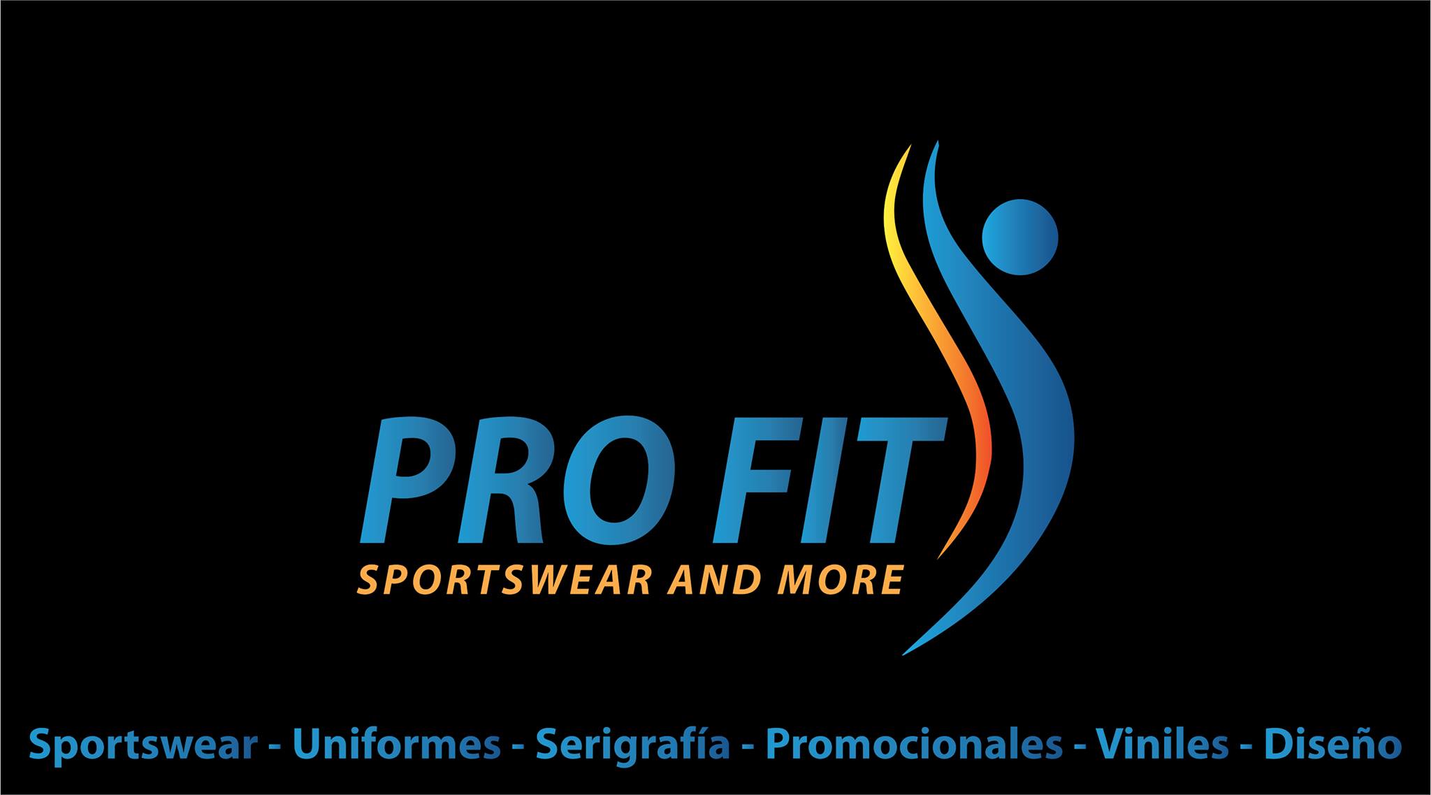 Pro Fit Monterrey