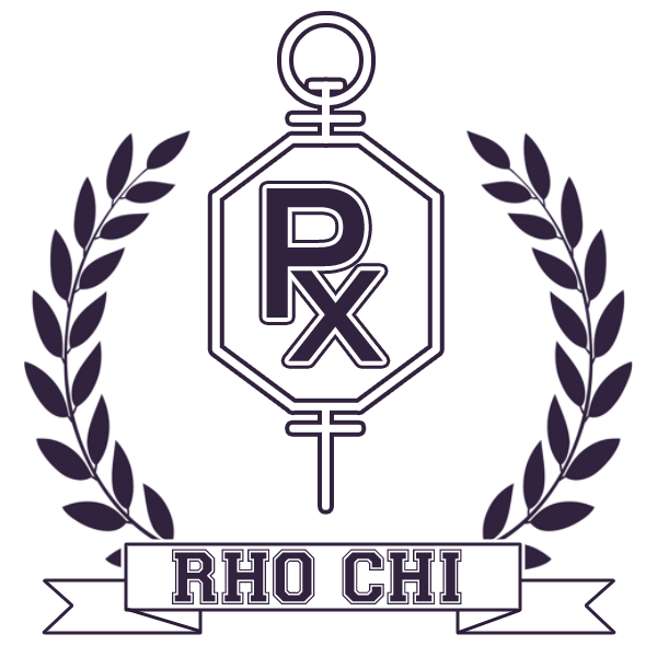 Rho Chi Logo Aspiratori Speciali Kärcher