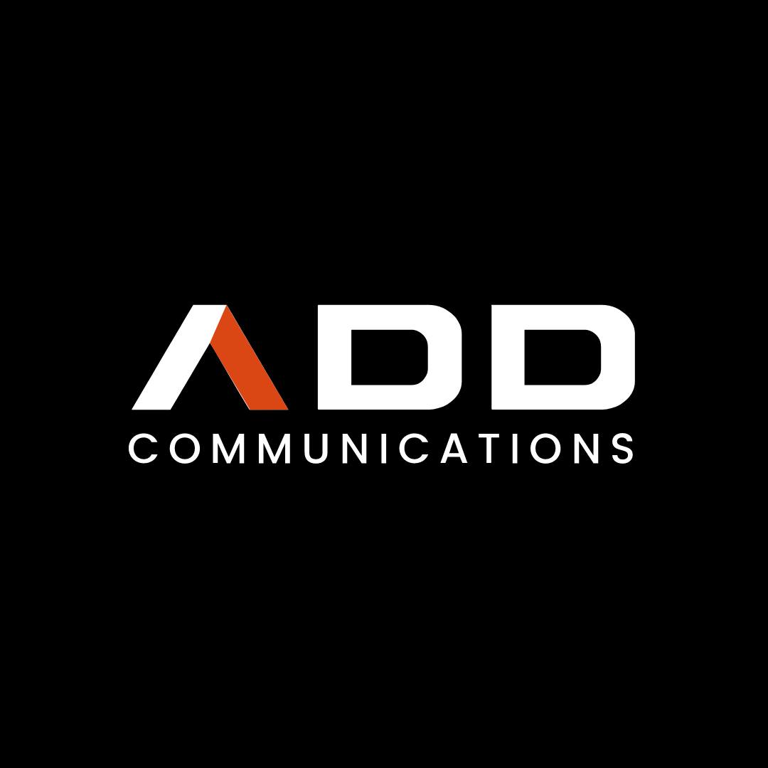 ADD Communications | Troy NC