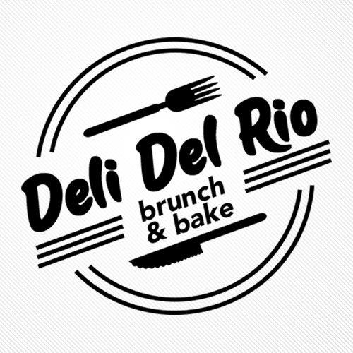 Deli del Río | Tijuana