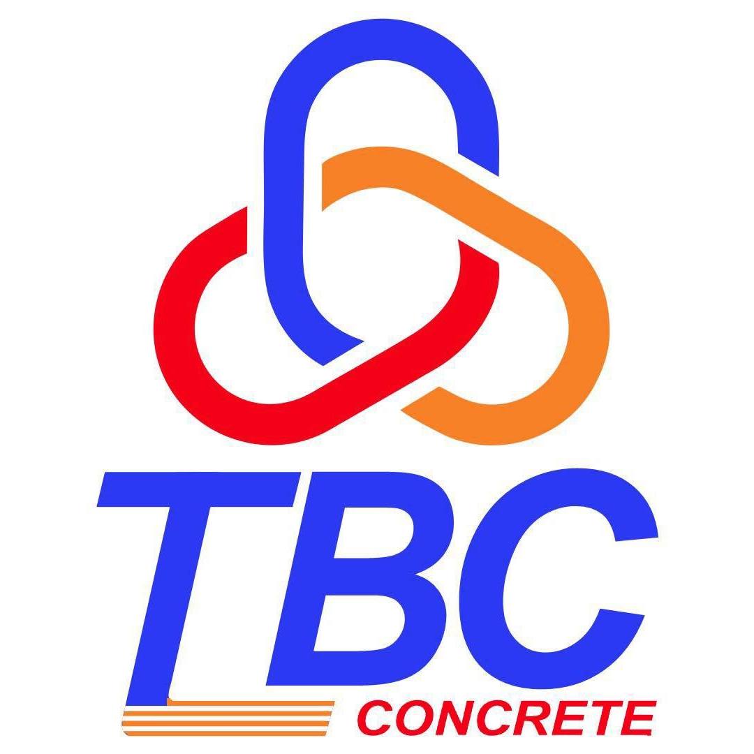 ធីប៊ីស៊ី បេតុងលាយស្រេច TBC Ready Mixed Concrete | Kompong Thom