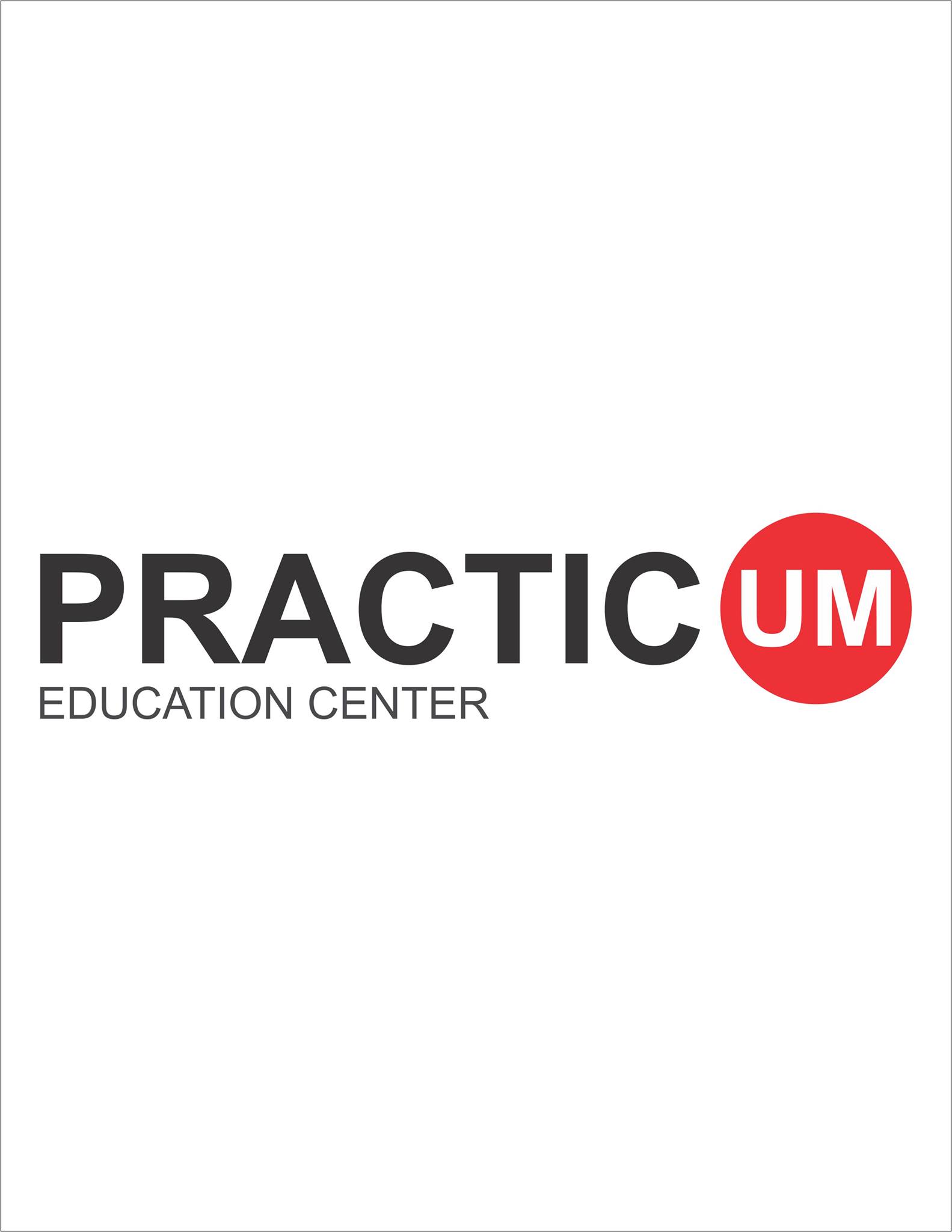 Practicum