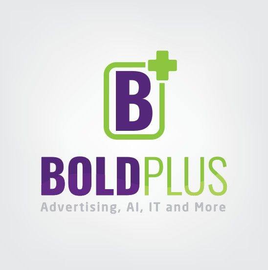 Bold Plus - بولد بلس | Hebron