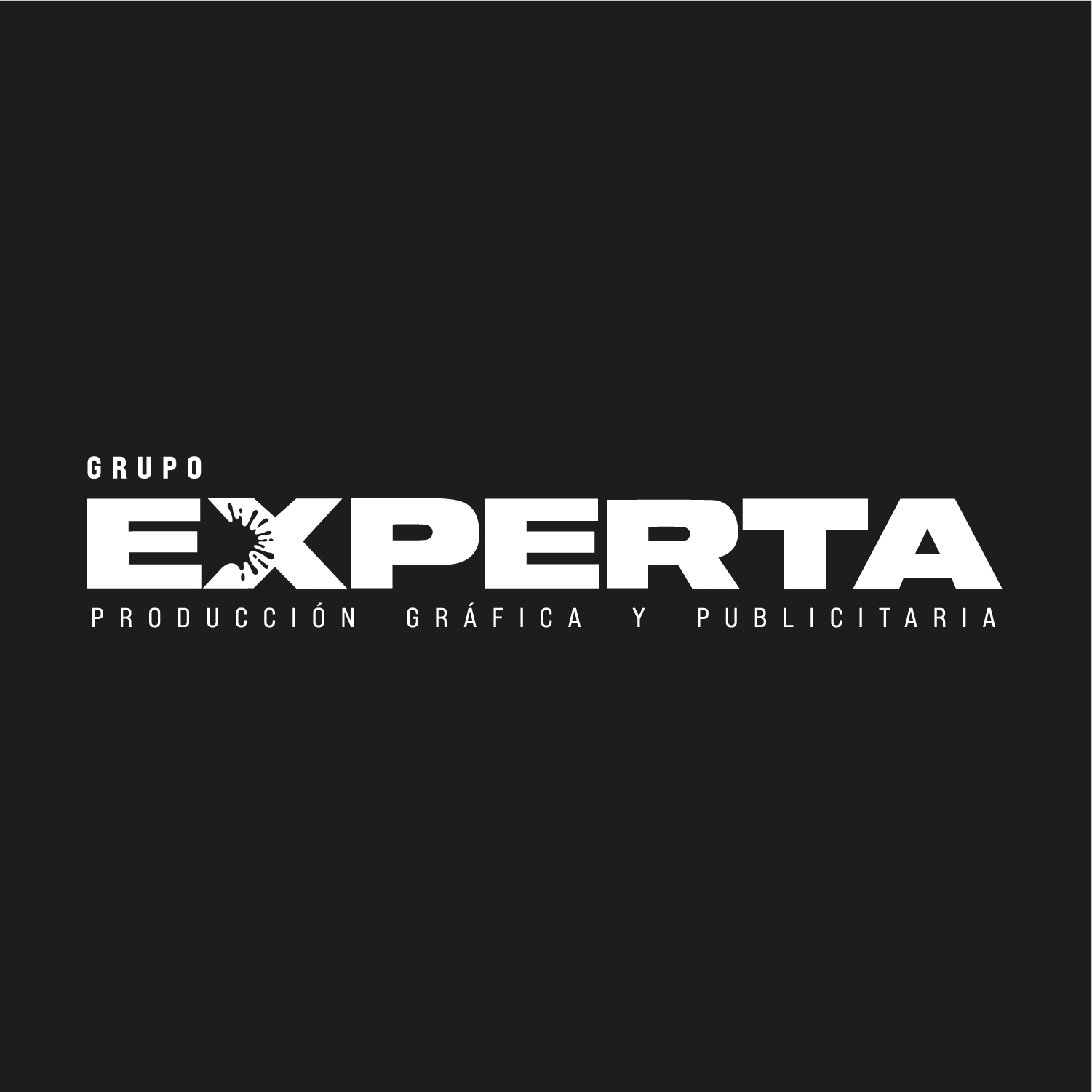 Grupo Experta | Santiago