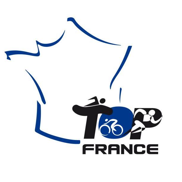 vous-avez-vu-le-t-shirt-de-b-rang-re-d-couvrez-les-t-shirts-officiels