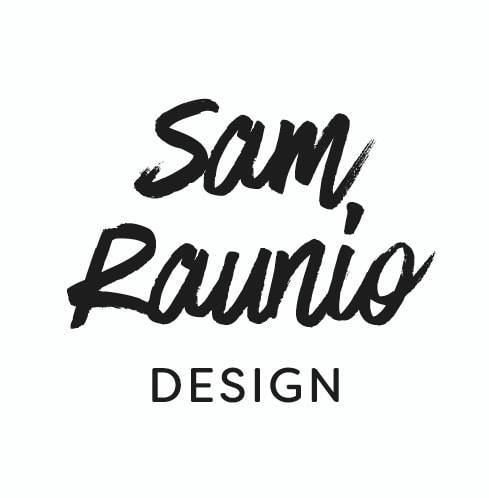 Sam Raunio Design | Suomusjärvi