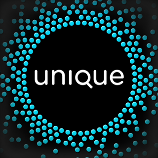 Unique It.