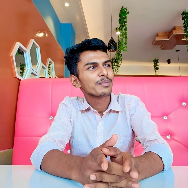 Fazla Rabby Himel