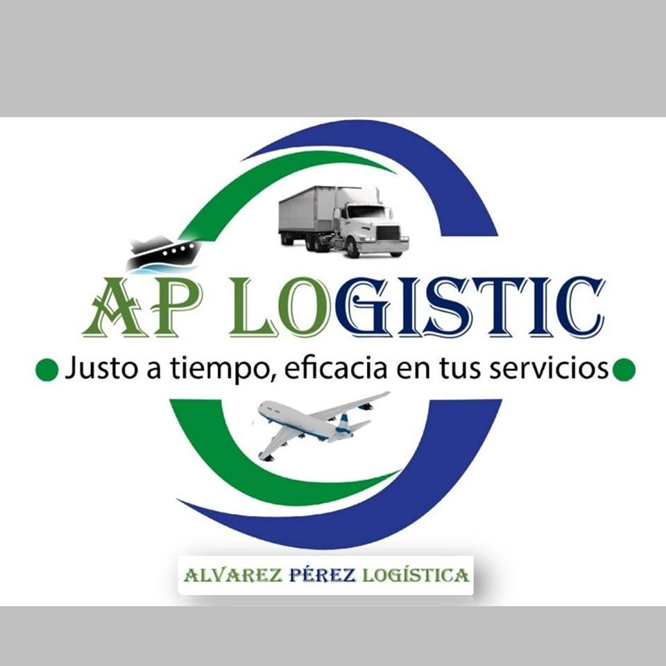 AP Logistic