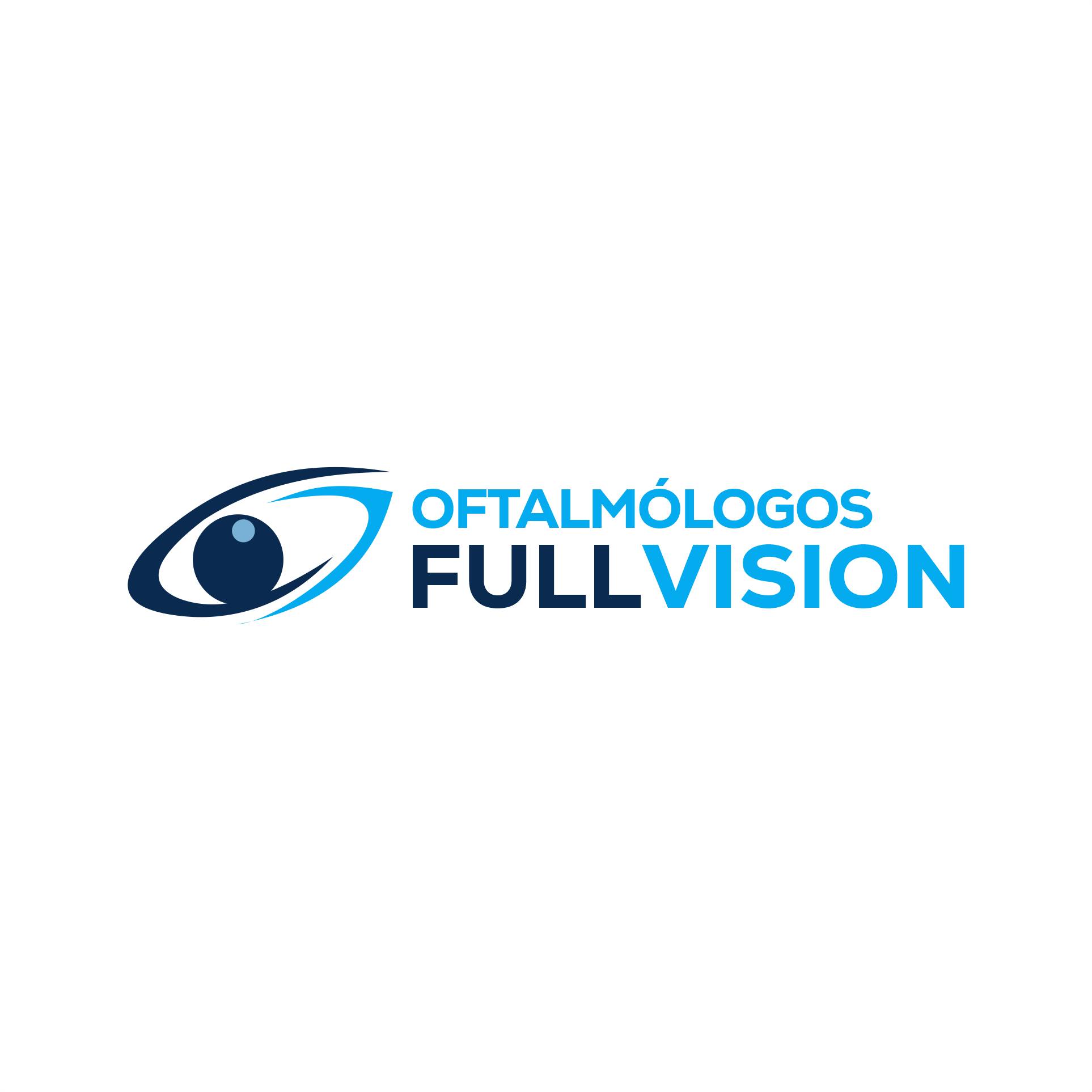 Fullvision - Realizar una evaluación oftalmólogica en niños es muy ...