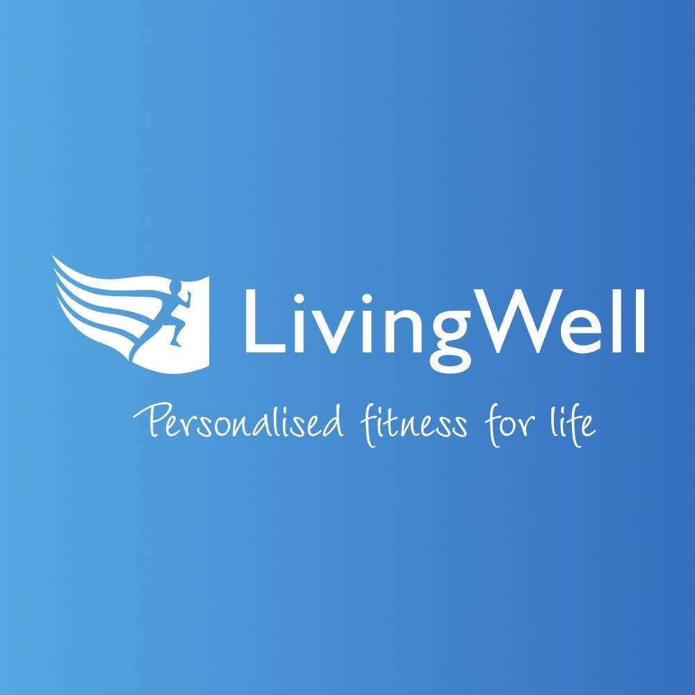 LivingWell - Dresdens Premium Health Club | Dresden