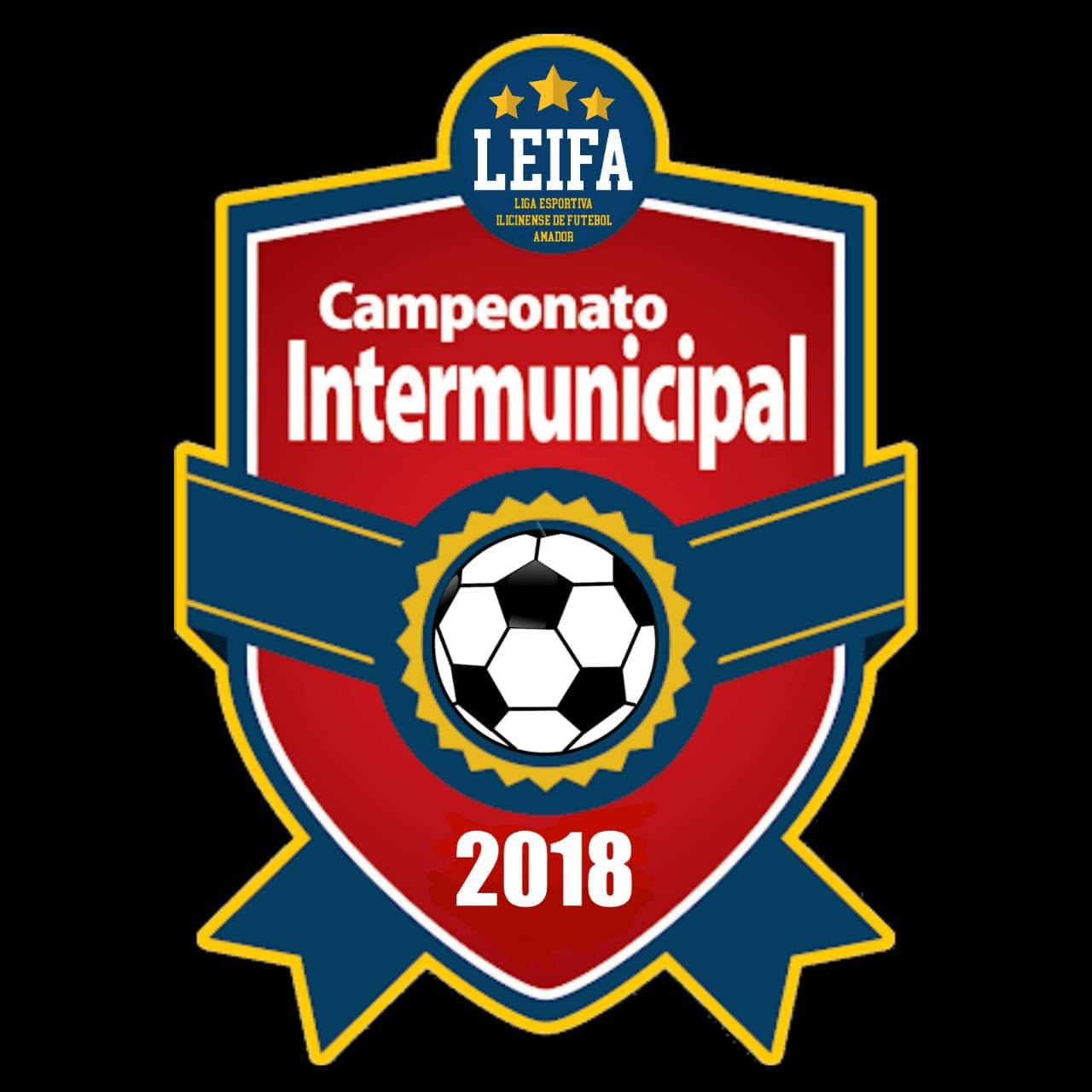 LEIFA