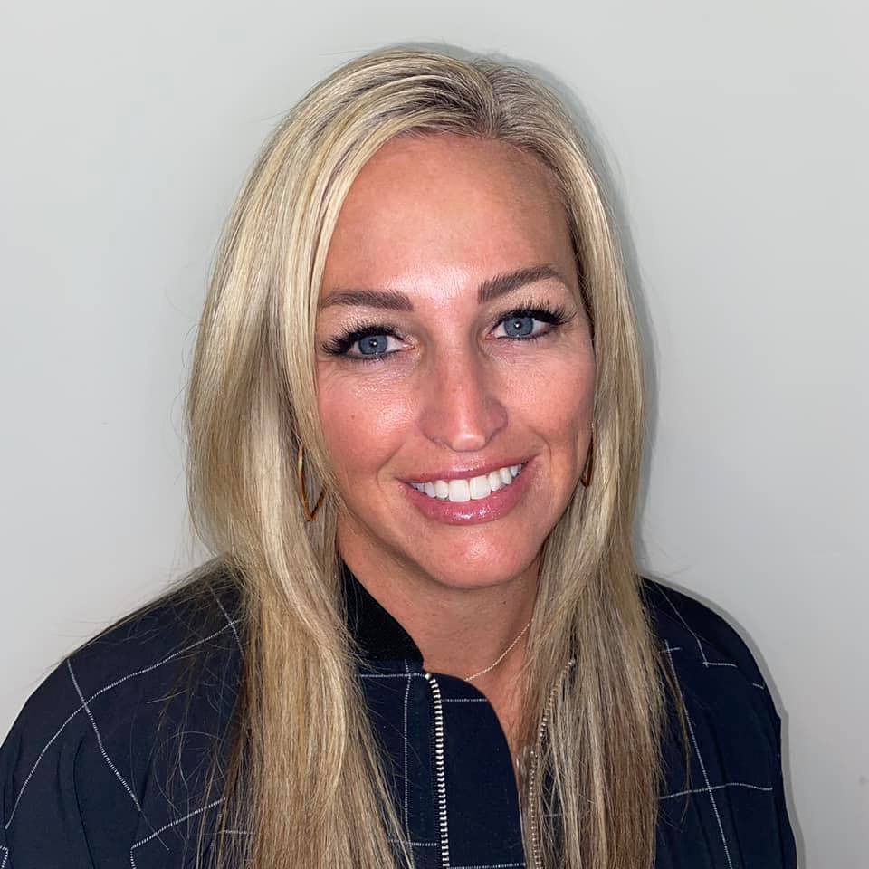 Jenn DNP, FNP-C | Taylorsville UT