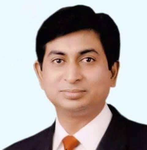  নজরুল ভাই সমথ'ক গোষ্ঠী মুগুজী Motiv 