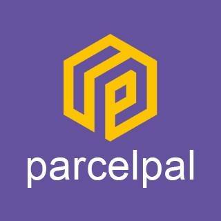 Parcelpal.co.uk | Nottingham