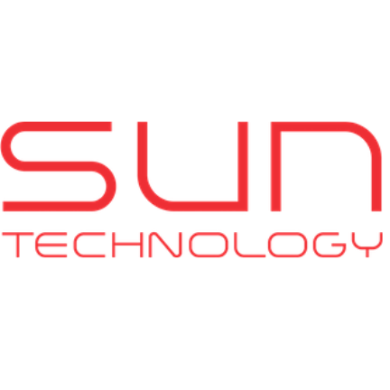 Sun Tech Group | Surat